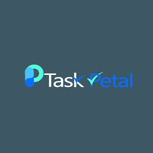 Task Petal